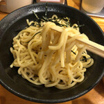 らあ麺 やったる - 