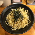 らあ麺 やったる - 