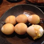 なごみや - うずら可愛いようずら。  #うずらは俺の嫁。  うずら大好きだ！  