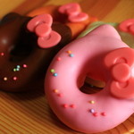 グリーンカウンター - 