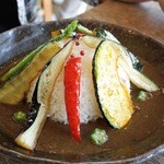 印度屋 - 
