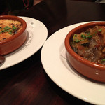 APERO - 
