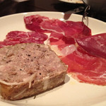 APERO - 