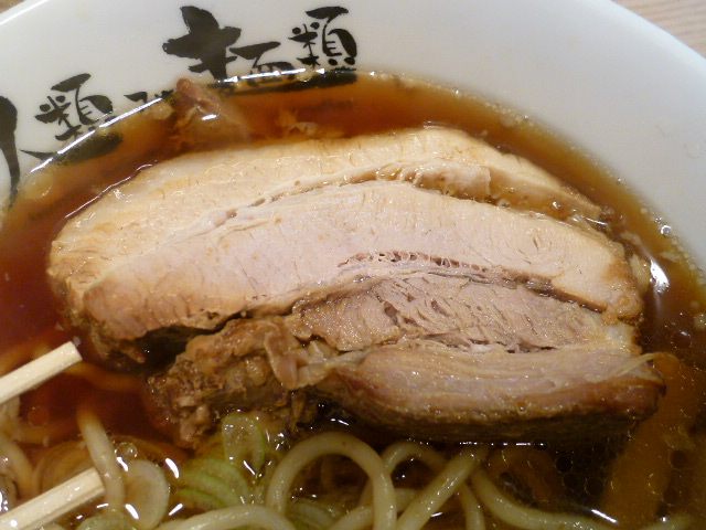 とこわかはるさんが投稿した人類みな麺類（大阪/南方）の口コミ詳細 [食べログ] 人類みな麺類