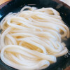 ジャンボうどん 高木