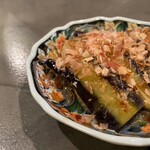 Tachinomi Izakaya Ribathi - 