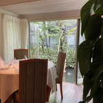 Auberge de Primavera - 