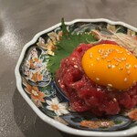 Tachinomi Izakaya Ribathi - 