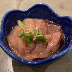 Tachinomi Izakaya Ribathi - 