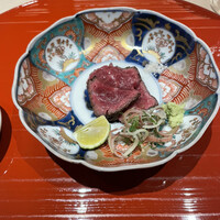 肉屋 雪月花 NAGOYA - 