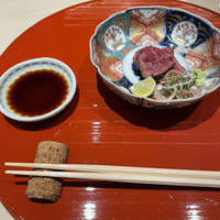 肉屋 雪月花 NAGOYA - 