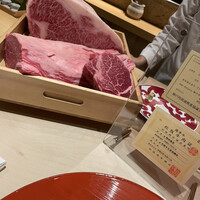肉屋 雪月花 NAGOYA - 