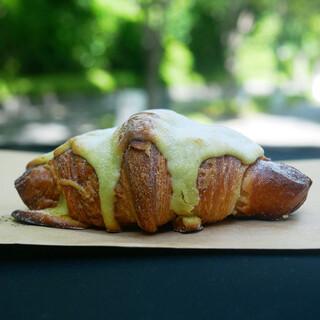 ル・シュクレクール_1