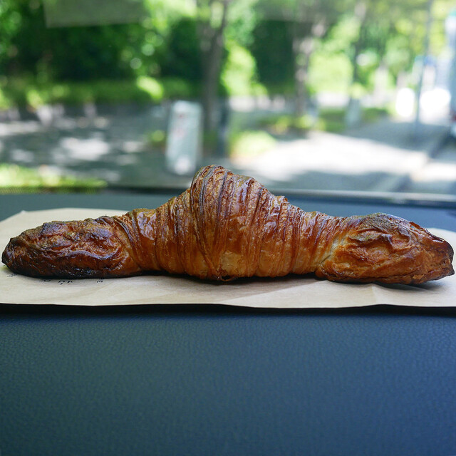 LE SUCRE-COEUR Kitashinchi photo 4