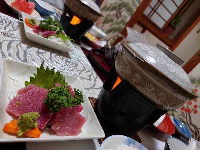 居酒屋はなむら 塩釜店 &ndash; 多賀城の人気居酒屋