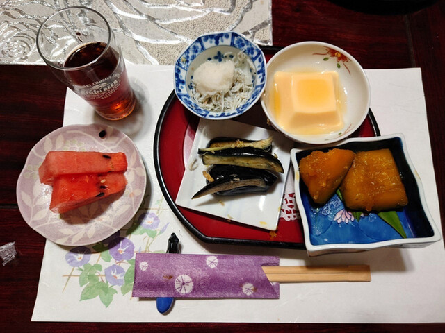 居酒屋はなむら - 塩釜（居酒屋）の写真