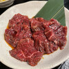 焼肉 いちり 新浦安店