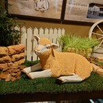 旭川成吉思汗 大黒屋 - 