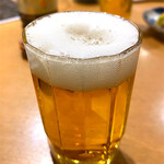 水餃子専門店 eight - 