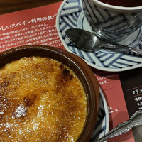 sangria 青山店 - 
