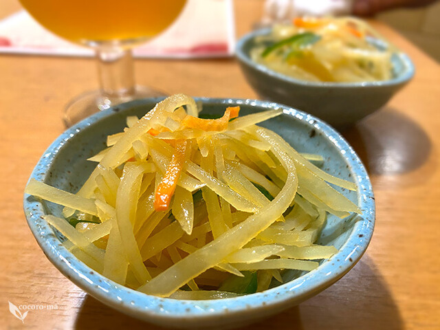 水餃子専門店 eight - 高槻市/餃子 | 食べログ