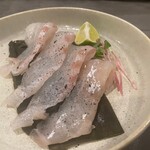 Tachinomi Izakaya Ribathi - 