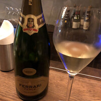 神楽坂アッカ - 