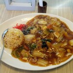 三八飯店 - 