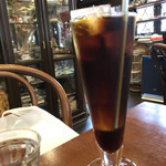 カフェモーツァルト - 