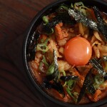 Studio&Cafe Bar ODA - 