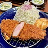 とんかつ マ・メゾン プライムツリー赤池店