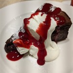 ルタオ パトス - 