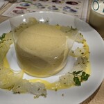 ルタオ パトス - 