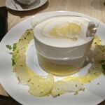 ルタオ パトス - 