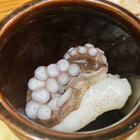 海鮮家 はこだて 本店 - 