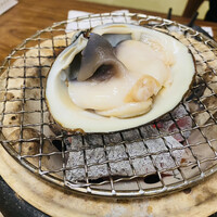 海鮮家 はこだて 本店 - 