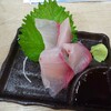 釣宿酒場 マヅメ 浦和店