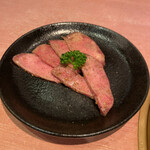 焼肉問屋 牛蔵 - 