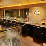 焼肉 青山外苑 - 