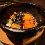 焼肉 青山外苑 - 