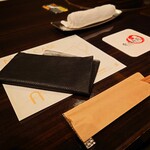 焼肉 青山外苑 - 