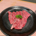 焼肉問屋 牛蔵 - 