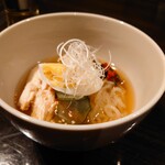 焼肉 青山外苑 - 