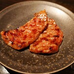 焼肉 青山外苑 - 