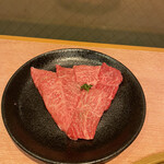 焼肉問屋 牛蔵 - 