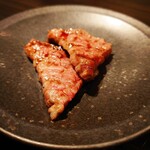 焼肉 青山外苑 - 