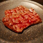 焼肉 青山外苑 - 