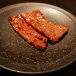 焼肉 青山外苑 - 