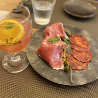 Jose Luis Karuizawa - 