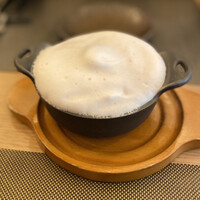 Jose Luis Karuizawa - 